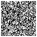 QR code with Clark C Choate CPA contacts