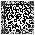 QR code with Applied Resource Partners contacts