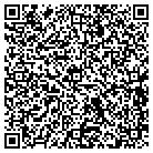 QR code with Bits-N-Bytes Computer Store contacts