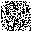 QR code with Easy Printing & Office Supls contacts