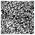 QR code with CB AC Business Solutions contacts