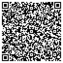QR code with Holden-Andrew Corp contacts