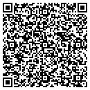 QR code with Apollo Self Storage contacts