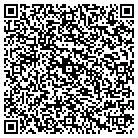 QR code with Spectrum Technologies Inc contacts
