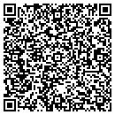QR code with Quick Step contacts
