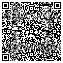 QR code with Gem's Pancake House contacts
