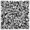 QR code with Tips-Crime Prevention contacts