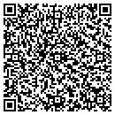 QR code with Technico Del Hogar contacts