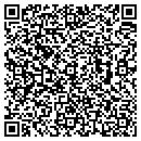 QR code with Simpson Sons contacts
