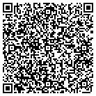 QR code with Software Integrated Systems contacts