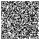QR code with Qualistar Inc contacts