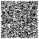 QR code with 3 Geeks & Mouse contacts