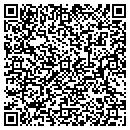 QR code with Dollar Tree contacts