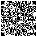QR code with Charles Wright contacts