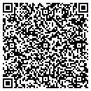 QR code with Career Link contacts