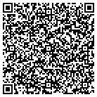 QR code with Water Side Properties LLC contacts