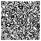 QR code with Dave's Handyman Service contacts
