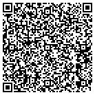 QR code with James D Shelton DDS contacts