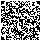 QR code with Direct Gutter Service contacts