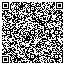 QR code with Wine 2 You contacts