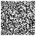 QR code with Ed's Lighted Yard Art contacts