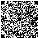 QR code with Church Of Christ Spanish contacts