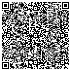 QR code with Fed Ex Kinko's Ofc & Print Center contacts