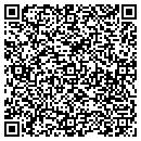 QR code with Marvin Electronics contacts