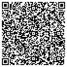 QR code with Senior Adult Day Care contacts