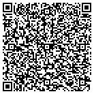 QR code with Amercian Stllite Coml Rsdental contacts