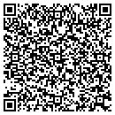 QR code with Sugar & Spice contacts
