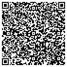 QR code with Standard Automation contacts