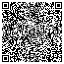 QR code with Easy To Get contacts