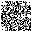 QR code with Call Management Services contacts