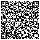 QR code with Books N Bloom contacts