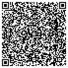 QR code with Custom Data Solutions contacts