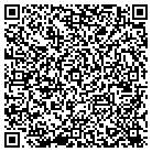 QR code with Janies Western Fashions contacts