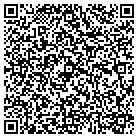 QR code with Maximum Carpet Service contacts