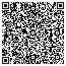 QR code with Alamo Carpet contacts