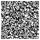 QR code with Houston Landmark Gallery contacts