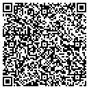 QR code with Shenanigans By Janie contacts