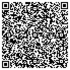 QR code with Ultra Sml Technologies contacts