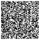 QR code with Over Rainbow Gift Mall contacts