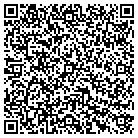 QR code with 3 Js Armstead Ltd Partnership contacts