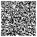 QR code with Anco Pioneer Insurance contacts