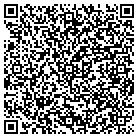 QR code with Wall Street Software contacts