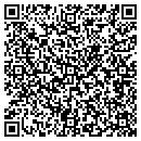 QR code with Cummins Re Con Co contacts