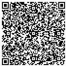 QR code with MCP Painting Contractors contacts