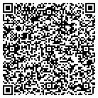QR code with Cranford Consulting Co contacts