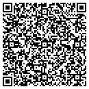 QR code with Hong Kong Palace contacts